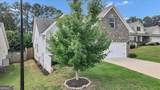 221 Woodford Drive - Photo 42