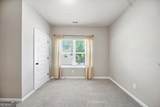 221 Woodford Drive - Photo 5