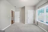 221 Woodford Drive - Photo 6