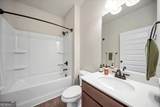 221 Woodford Drive - Photo 7