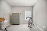 221 Woodford Drive - Photo 8