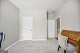 221 Woodford Drive - Photo 9