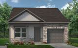 105 Meadowlark Lane - Photo 1