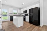 105 Meadowlark Lane - Photo 10