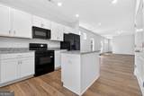 105 Meadowlark Lane - Photo 11