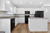 105 Meadowlark Lane - Photo 12