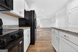 105 Meadowlark Lane - Photo 14