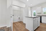 105 Meadowlark Lane - Photo 15