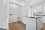 105 Meadowlark Lane - Photo 16