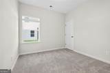 105 Meadowlark Lane - Photo 17