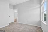 105 Meadowlark Lane - Photo 18
