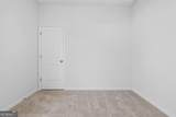 105 Meadowlark Lane - Photo 19