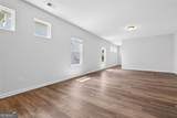 105 Meadowlark Lane - Photo 2