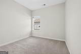 105 Meadowlark Lane - Photo 20