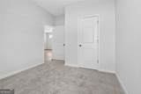 105 Meadowlark Lane - Photo 21