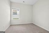 105 Meadowlark Lane - Photo 22