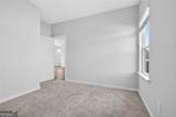 105 Meadowlark Lane - Photo 23