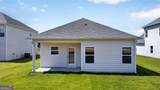 105 Meadowlark Lane - Photo 24