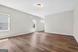 105 Meadowlark Lane - Photo 3