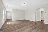 105 Meadowlark Lane - Photo 4