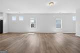 105 Meadowlark Lane - Photo 5