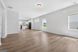 105 Meadowlark Lane - Photo 6
