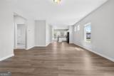 105 Meadowlark Lane - Photo 7