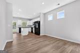 105 Meadowlark Lane - Photo 8