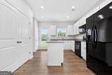 105 Meadowlark Lane - Photo 9