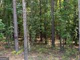 0 Lone Bear Path - Photo 1