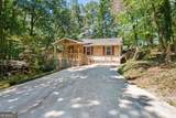 9021 Lakeview Parkway - Photo 1