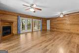 9021 Lakeview Parkway - Photo 11