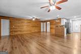 9021 Lakeview Parkway - Photo 12