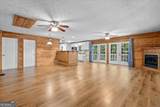 9021 Lakeview Parkway - Photo 13