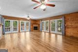 9021 Lakeview Parkway - Photo 14