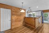 9021 Lakeview Parkway - Photo 15