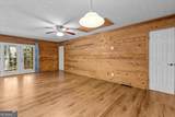 9021 Lakeview Parkway - Photo 16