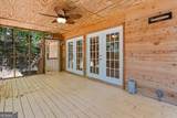 9021 Lakeview Parkway - Photo 17
