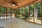 9021 Lakeview Parkway - Photo 18