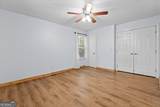 9021 Lakeview Parkway - Photo 19