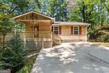 9021 Lakeview Parkway - Photo 2