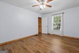 9021 Lakeview Parkway - Photo 20