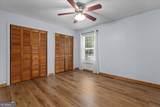 9021 Lakeview Parkway - Photo 22