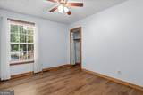9021 Lakeview Parkway - Photo 25