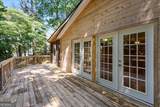 9021 Lakeview Parkway - Photo 26