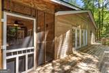 9021 Lakeview Parkway - Photo 27
