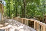 9021 Lakeview Parkway - Photo 28