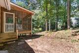 9021 Lakeview Parkway - Photo 29