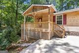 9021 Lakeview Parkway - Photo 3