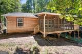 9021 Lakeview Parkway - Photo 30
